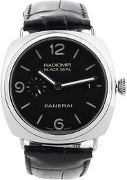 Panerai Radiomir PAM00388