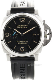 Panerai Luminor Marina PAM01312