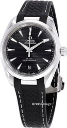 Omega Seamaster Aqua Terra 150M 220.12.38.20.01.001