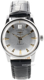 Longines Heritage L1.611.4.75.4