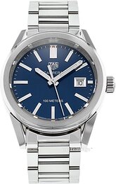 TAG Heuer Carrera Lady WBG1310.BA0758