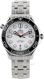 Omega Seamaster Diver 300M 210.30.42.20.04.001