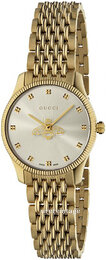 Gucci G-Timeless YA1265021
