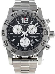 Breitling Colt Chronograph II A7338710.BB49.157A