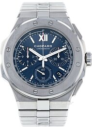 Chopard Alpine Eagle 298609-3001