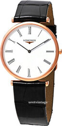 Longines La Grande Classique De Longines L4.709.1.21.2