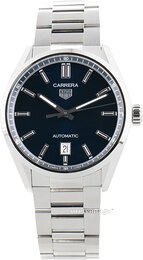 TAG Heuer Carrera WBN2112.BA0639
