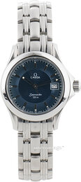 Omega 2581.81.00