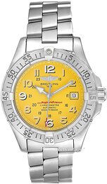 Breitling Superocean A17360-418