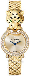 Cartier La Panthere De Cartier HPI01526