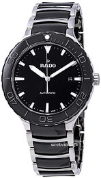 Rado Centrix R30002162