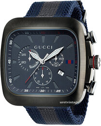 Gucci Gucci Coupé YA131203