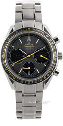 Omega Seamaster Diver 300m Co-Axial 41mm 212.30.41.20.01.003