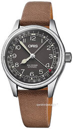 Oris Aviation 01 754 7749 4064-07 5 17 68G