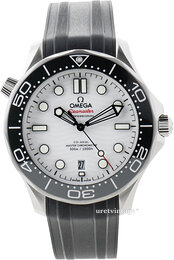 Omega Seamaster Diver 300M 210.32.42.20.04.001
