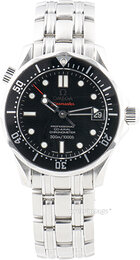 Omega Seamaster 300 M Chronometer 212.30.36.20.01.001