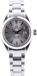 Omega Seamaster Aqua Terra 2577.30.00