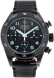 TAG Heuer Autavia CBE511C.FC8280