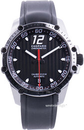 Chopard Classic Racing Superfast 168536-3001