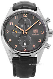 TAG Heuer Carrera Calibre 1887 CAR2013.FC6313
