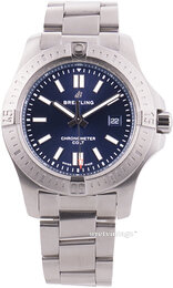 Breitling Colt Automatic A17388101C1A1