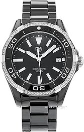 TAG Heuer Aquaracer Lady WAY1395.BH0716