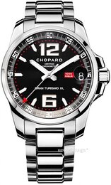 Chopard Classic Racing Mille Miglia GT XL 158997-3001