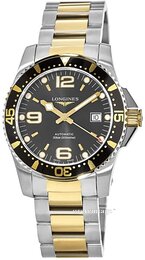 Longines Hydroconquest L3.742.3.56.7