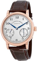 A. Lange & Söhne 1815 234.032