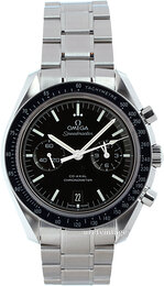Omega Speedmaster Moonwatch Co-Axial Chronograph 44.25mm 311.30.44.51.01.002