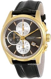 Hamilton American Classic Jazzmaster H32546781