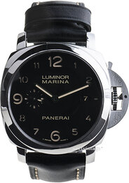Panerai Contemporary Luminor Marina 1950 3 Days Automatic PAM00359