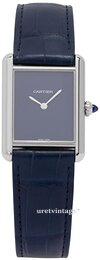 Cartier Tank Must De Cartier WSTA0055