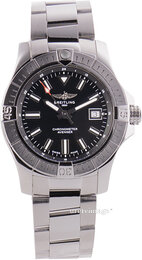 Breitling Avenger Automatic 43 A17318101B1A1
