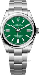 Rolex Oyster Perpetual 41 134300-0004