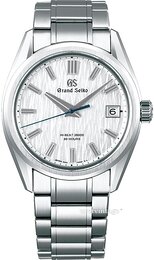 Grand Seiko Evolution 9 Collection SLGH005G