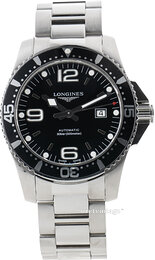 Longines HydroConquest L3.841.4.56.6