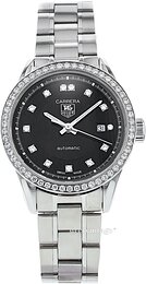 TAG Heuer Carrera Lady WV2412.BA0793