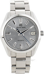 Grand Seiko Heritage Collection SBGR307G