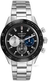 Zenith El Primero 03.3100.3600-21.M3100