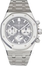 Audemars Piguet Royal Oak 26315ST.OO.1256ST.02