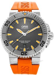 Oris Divers 01 733 7653 4158-07 4 26 32EB