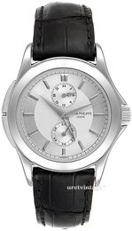 Patek Philippe Complicated 5134P