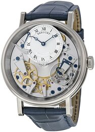 Breguet Tradition 7057BB-11-9W6