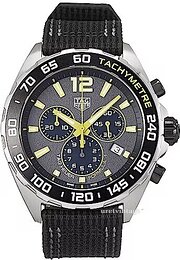 TAG Heuer Formula 1 CAZ101AG.FC8304