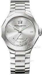 Baume & Mercier Riviera MOA8828