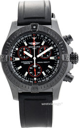 Breitling Avenger Seawolf Chrono M7339010-BA03