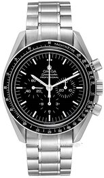 Omega Speedmaster Moonwatch Professional 42mm 3572.50.00