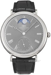 IWC Vintage Collection Portofino Hand-Wound IW544804