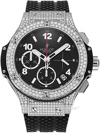 Hublot Big Bang 41mm 341.SX.130.RX.174